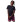 Jordan Παιδική κοντομάνικη μπλούζα Jumpman Air Embroidered Tee